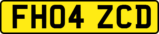 FH04ZCD