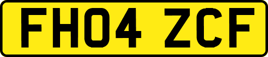 FH04ZCF