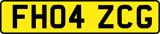FH04ZCG