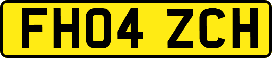 FH04ZCH