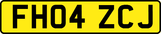 FH04ZCJ
