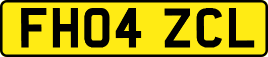 FH04ZCL