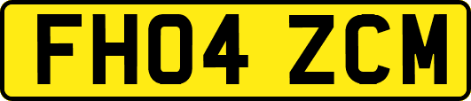 FH04ZCM