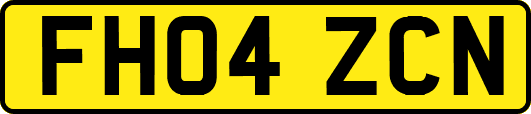 FH04ZCN