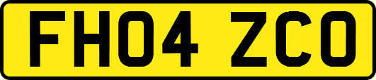 FH04ZCO