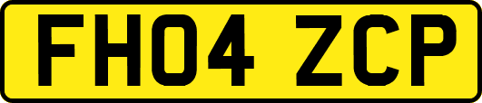 FH04ZCP