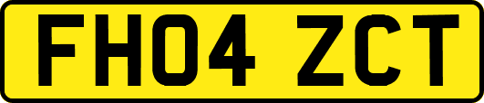 FH04ZCT
