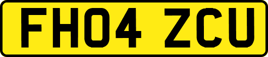 FH04ZCU
