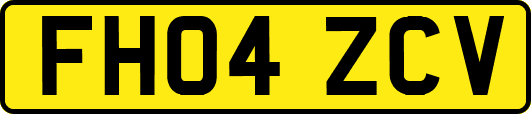 FH04ZCV