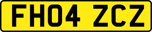 FH04ZCZ