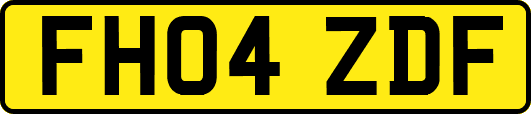 FH04ZDF