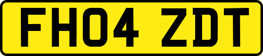 FH04ZDT