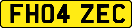 FH04ZEC