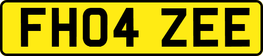 FH04ZEE