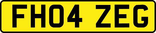FH04ZEG