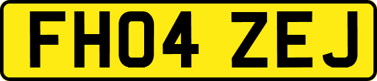 FH04ZEJ