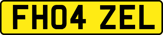 FH04ZEL