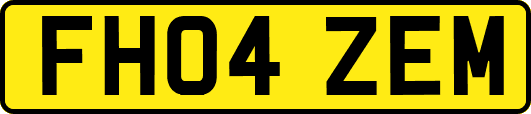 FH04ZEM