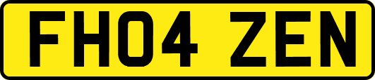 FH04ZEN