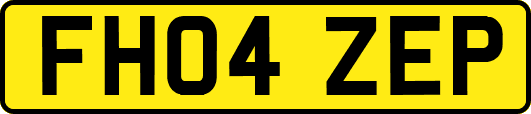 FH04ZEP