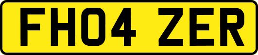 FH04ZER