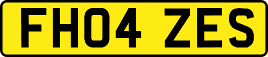 FH04ZES