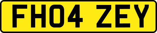 FH04ZEY