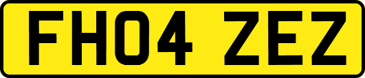 FH04ZEZ