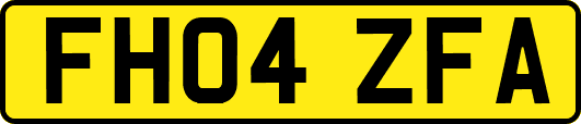 FH04ZFA