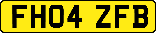 FH04ZFB