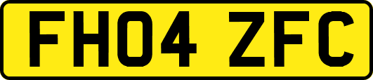 FH04ZFC