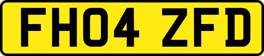 FH04ZFD