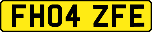 FH04ZFE