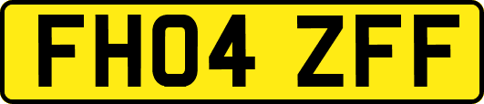 FH04ZFF