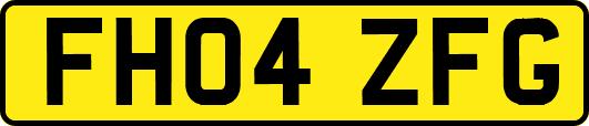 FH04ZFG