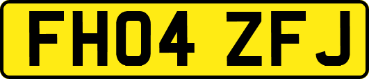 FH04ZFJ