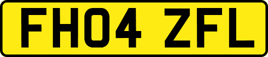 FH04ZFL