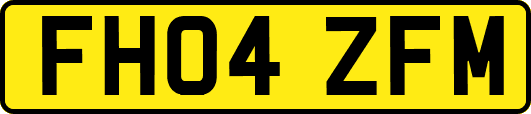 FH04ZFM