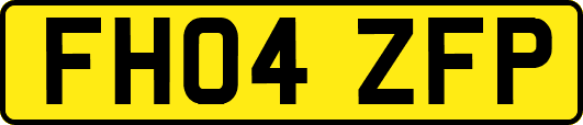 FH04ZFP