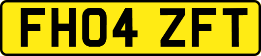 FH04ZFT