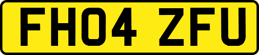 FH04ZFU