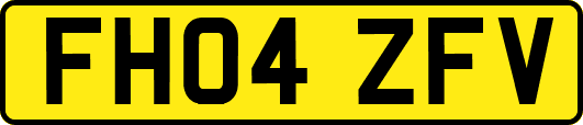 FH04ZFV