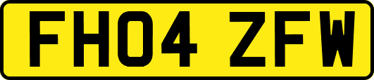 FH04ZFW