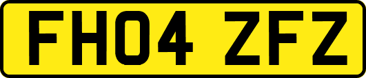 FH04ZFZ