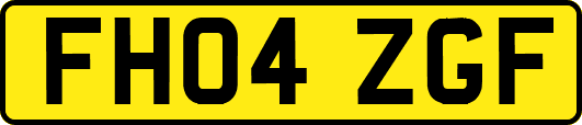 FH04ZGF