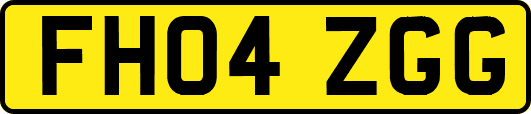 FH04ZGG