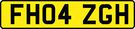 FH04ZGH