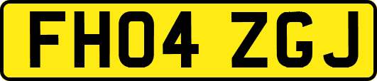 FH04ZGJ