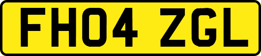 FH04ZGL