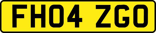 FH04ZGO
